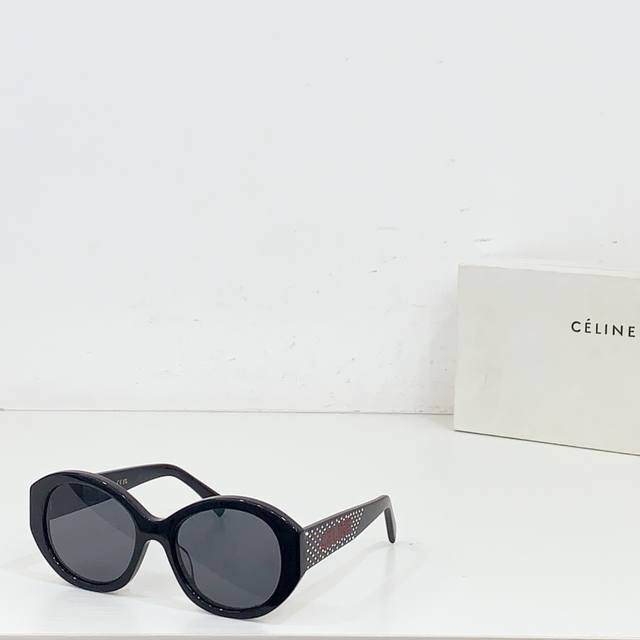 celin* Model:Cl4240Is Size:54 Ports 20-145