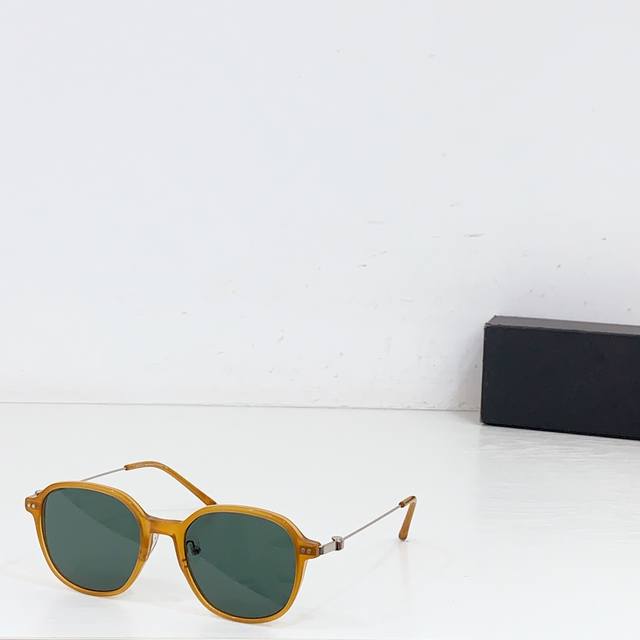 carin Model Jim Size 53 Ports 20-145