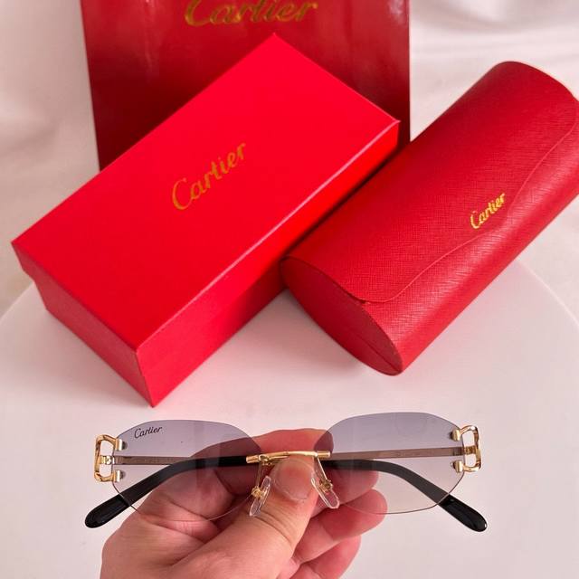Color Change Film Cartie* Model Ct0029Rs Size 54 Mouth 17-140