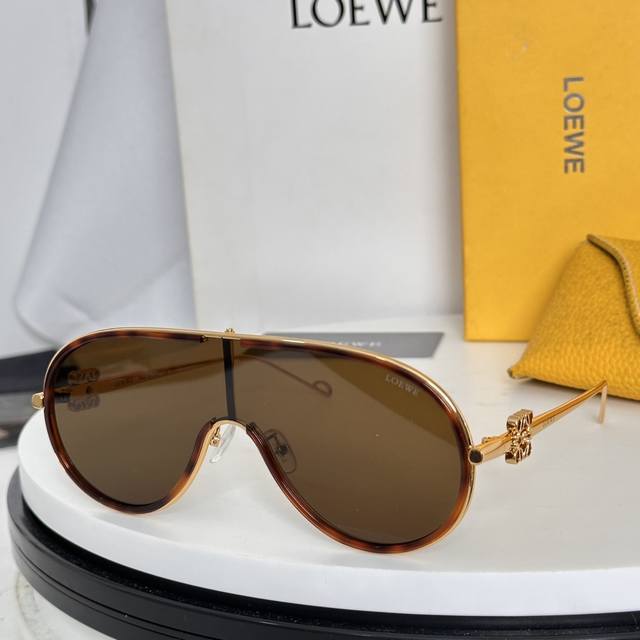 loewemodel Lw40177Usize 138 Ports 0-145