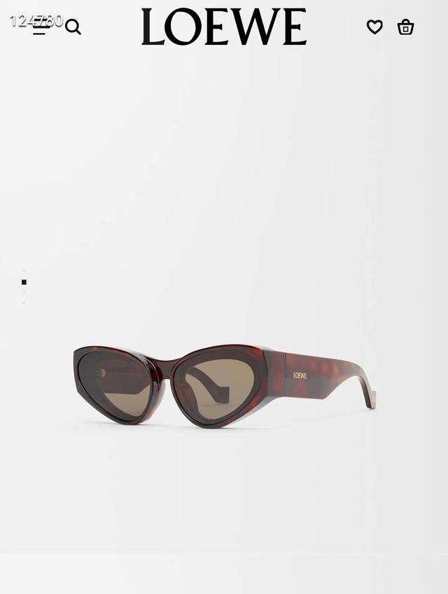 loewemodel Lw40171Usize 62 Ports 16-130