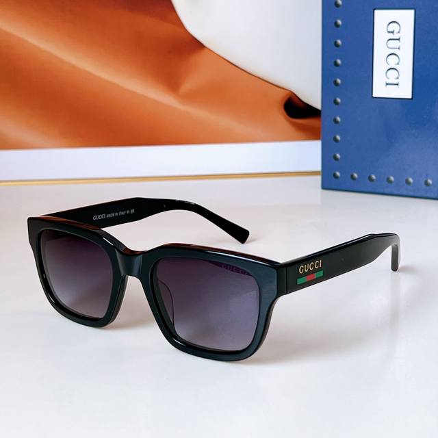gucc* Mod Gg1857 Size 51-20-140