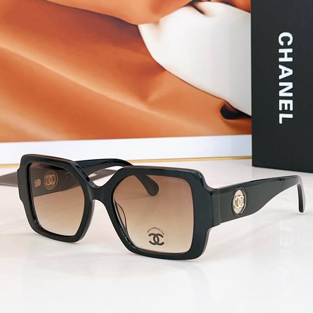 chane* Model 3491 Size 55 Ports 21-147
