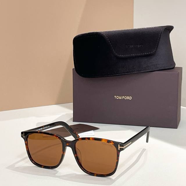 tom For*Model Tf6003Size 55 Ports 18-140