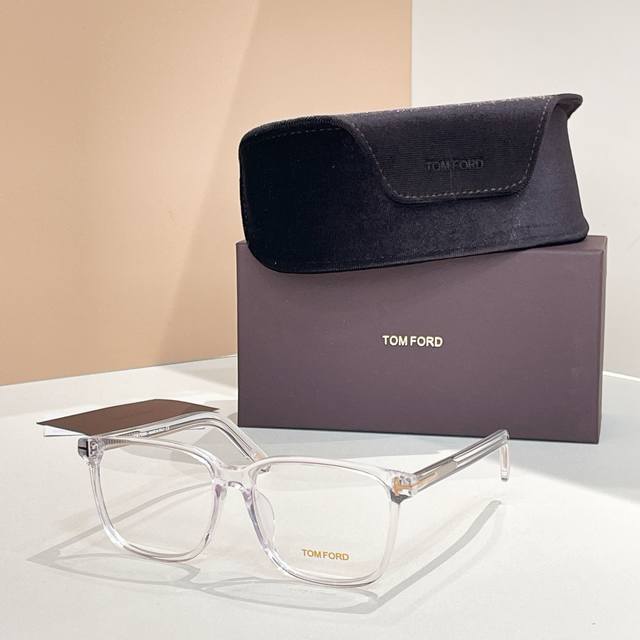 tom For*Model Tf6003Size 55 Ports 18-140