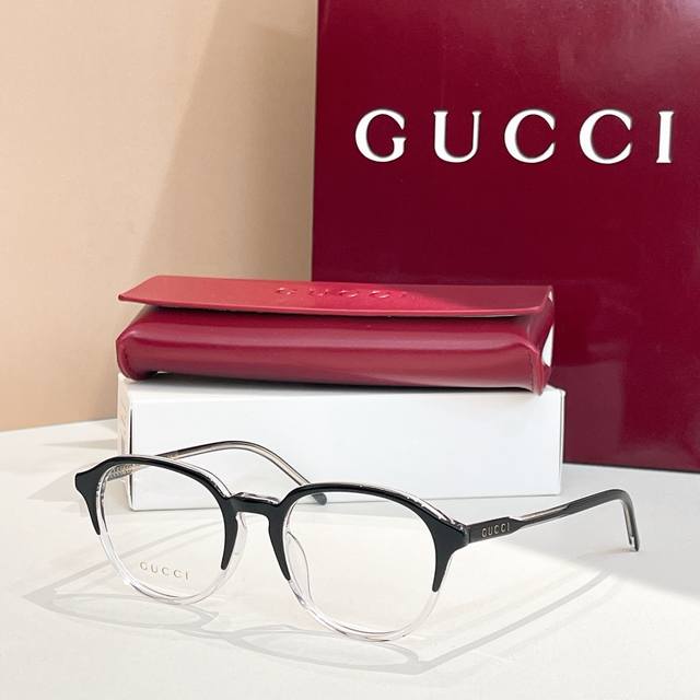 gucc*Model Gg1212Oasize 55 Ports 18-145