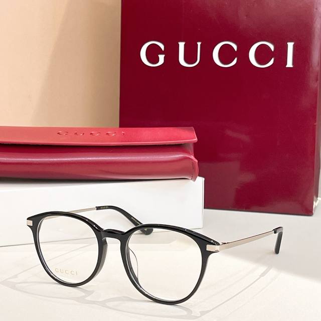 gucc*Model:Gg1466Oasize: 51 Ports 19-145