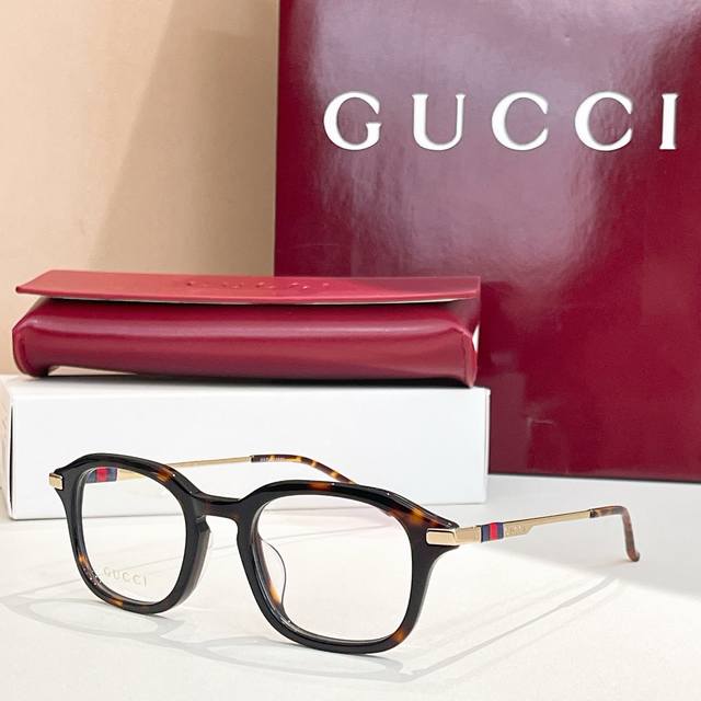 guccimodel Gg1891Osize:49 Mouth 21-145