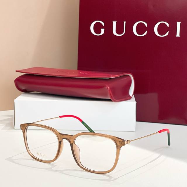 gucc*Model: Gg1577Osize: 52 Ports 19-145