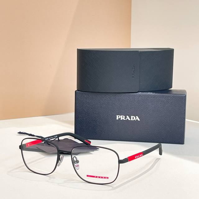 prad*Model Vpr 52Qsize 54 Ports 19-145