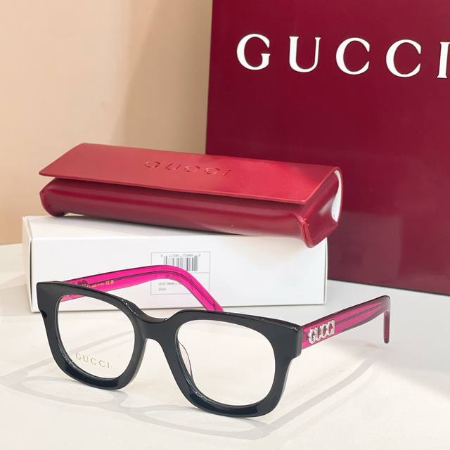 gucc*Model Gg1721Osize 51 Ports 22-145