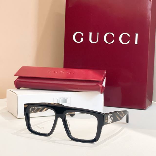 gucc*Model Gg1461Ssize 53 Ports 18-145