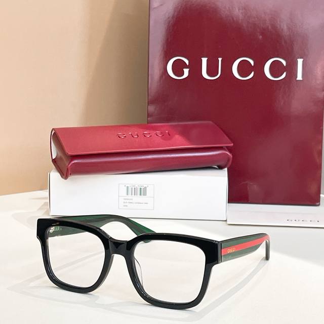 gucc*Model Gg0001Ssize 52 Port 21-145