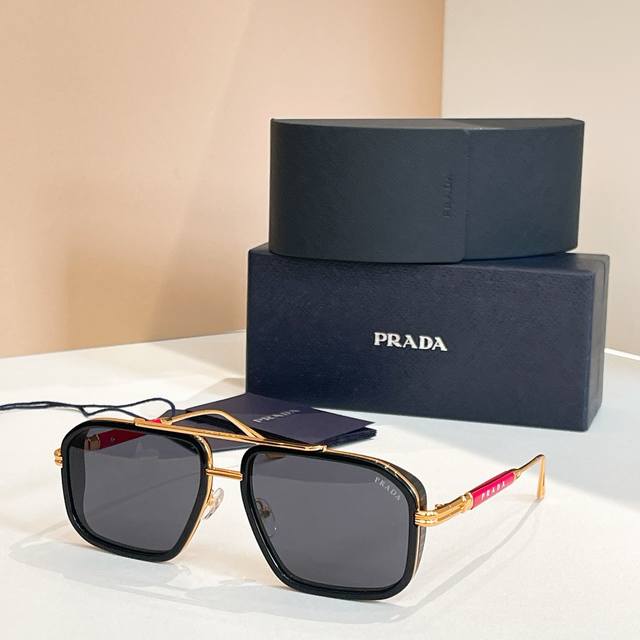 prad*Model Pr 202Vssize 58 Ports 17-140