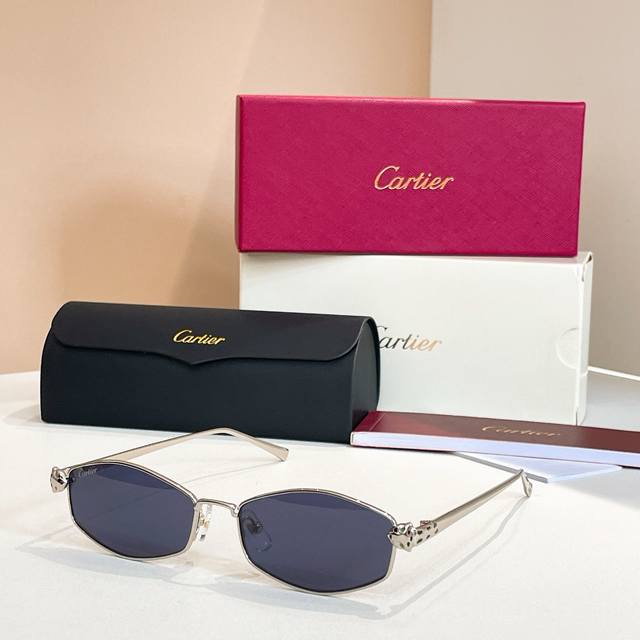 cartie*Model Ct0612S Size: 52 Ports 18-140