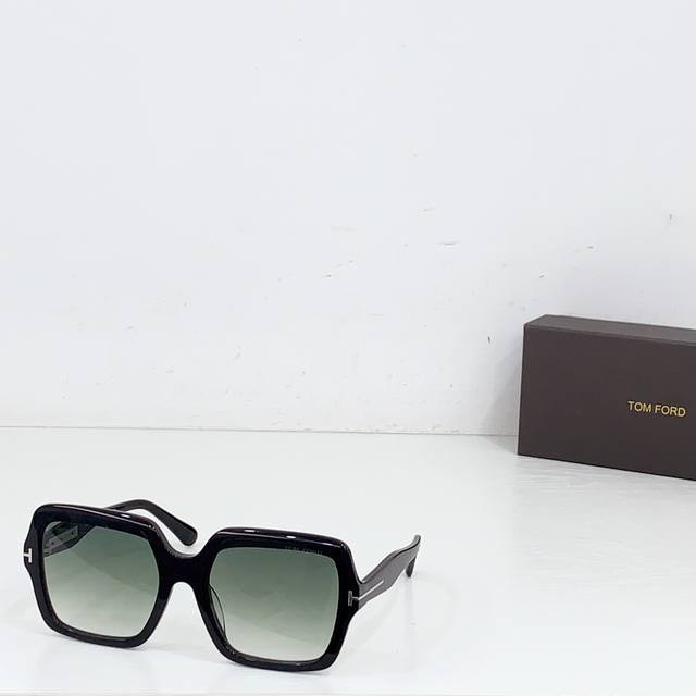 tom For* Model Ft1194 Size 55 21-135