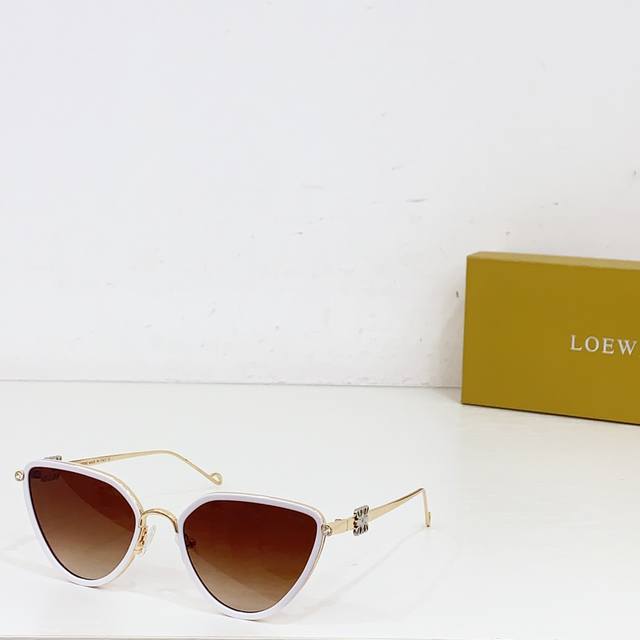 loewe Mod Lw5088S Size 57 Ports 19-142