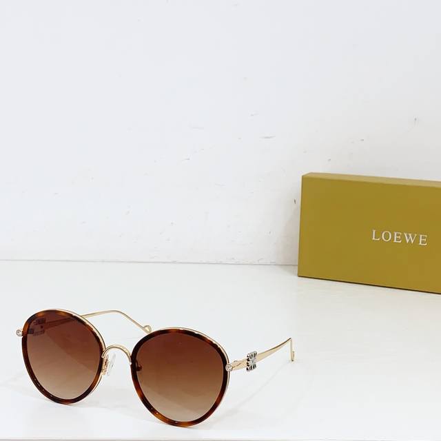 loewe Mod Lw5078S Size 54 Ports 21-142