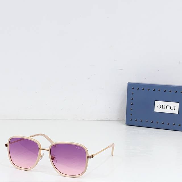 gucci Mod Gg1613 Size 57 Ports 18 145