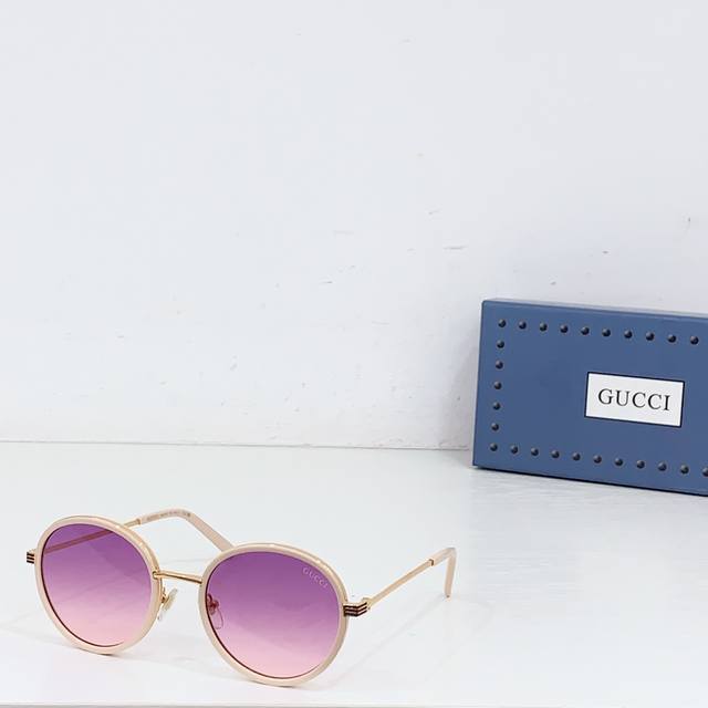 gucci Mod Gg1614 Size 55 Port 21 145