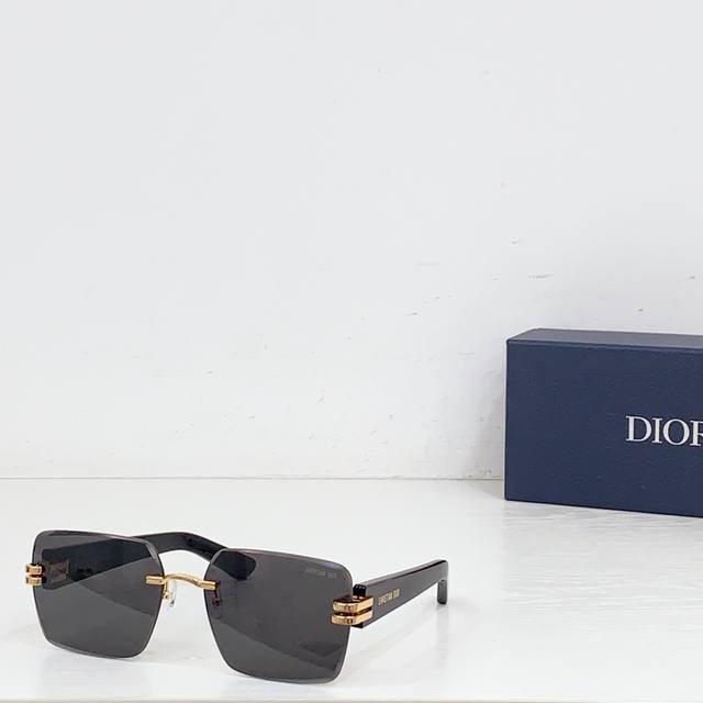 dio* Mod Dsgta51Ucr Size 64 Ports 18 145