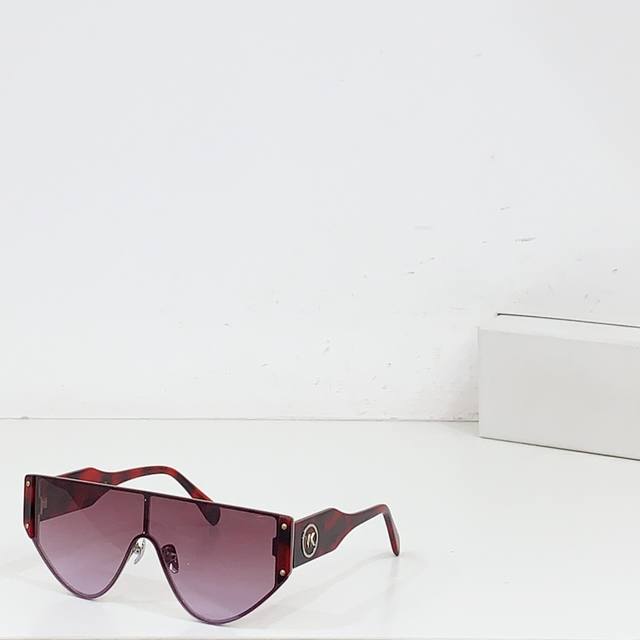 michael Kors Mod Mk 1080 Size 145 Mouth 0 145