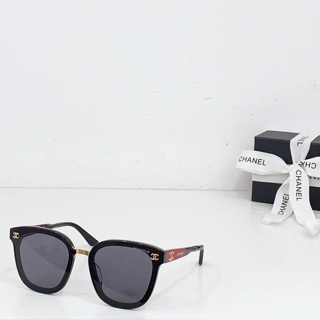 chane* Mod 5487-H Size 63 Ports 17 145