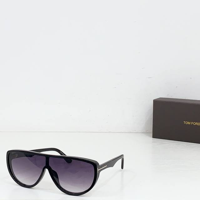 mod Ft1182 Size 141 Port 0-145
