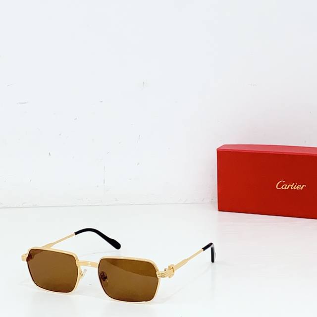 cartie* Model Ct0463S Size: 56 Ports 19.-145