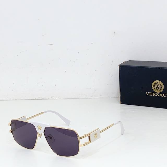 fersac*Model Ve2251Size 63 Ports 12-145