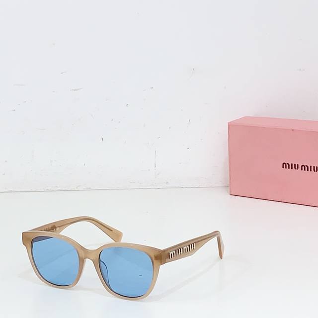 miu Mi* Mod Smu087Z Size 53 Ports 20 135