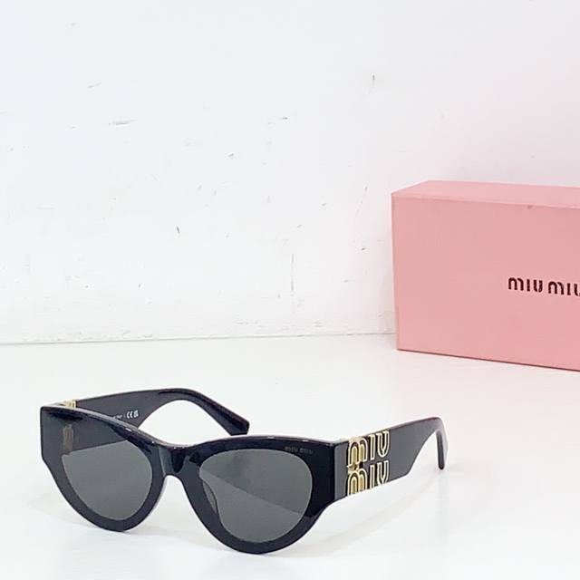 miu Mi* Mod Sum082Z Size 52 Ports 21 135