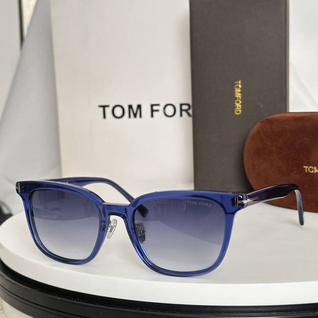 tom For*Model Ft1135-Ksize 54 Ports 20-145