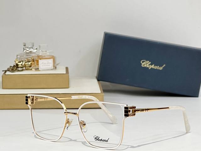 chopar* Model Vchl58M Size 55 Ports 18-142