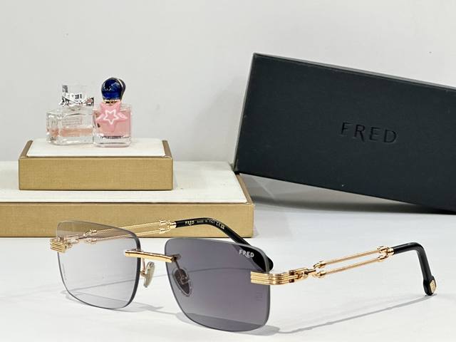 Color Change Fre Dmod Fg40040U Size 58 Port 17 145