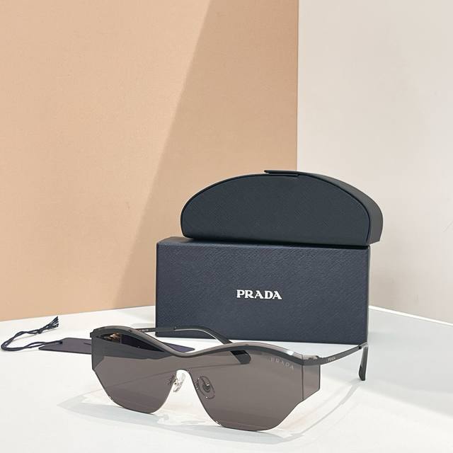 prad*Model Pr 124Yssize 145 Port 0-136