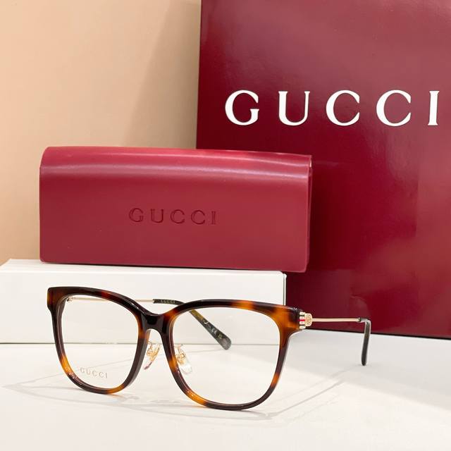 gucc*Model Gg1884Sksize 56 Ports 18-145