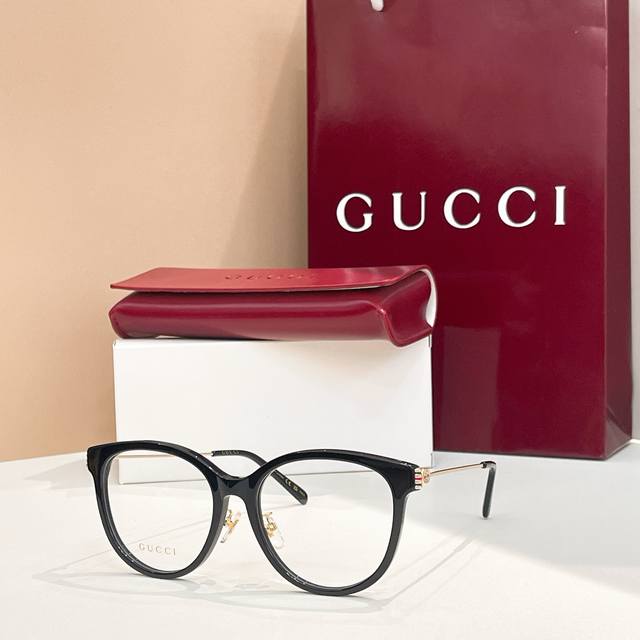 gucc*Model Gg1883Sksize 56 Ports 18-145
