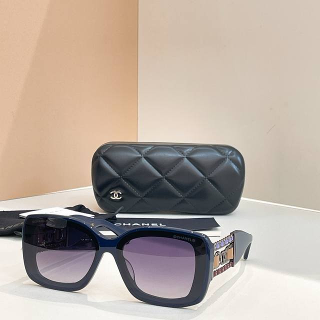 chane*Model Ch5537Q Size 65 Ports 12-140