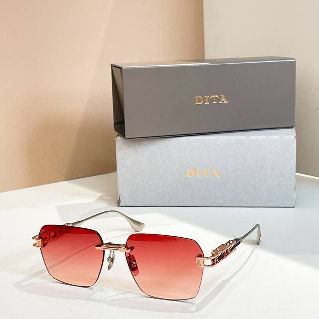 ditamodel Dts318Size: 59 Ports 17-137
