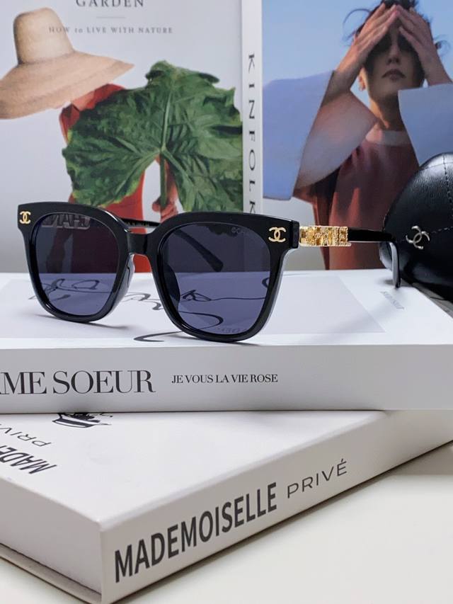 chanel Chanel's Best-Selling Item Adds New Colors Exclusive First Release Wit