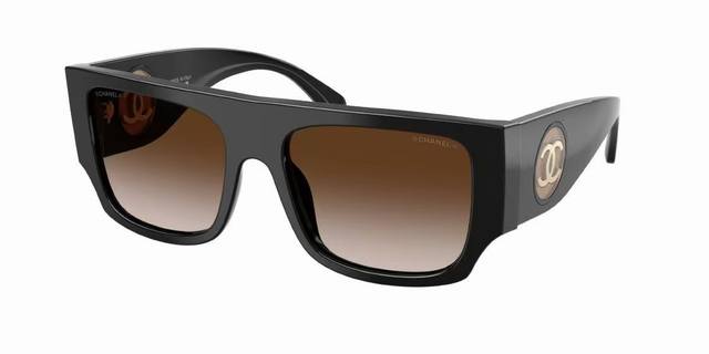 chane*Model:5549Size:55Port18-148