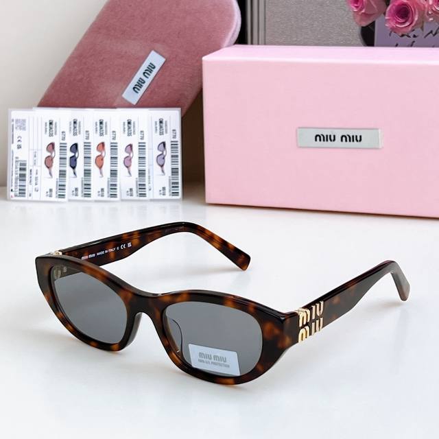 High Version Is Here 11W Upgraded Version Is Lighter Overall Looks Better On The