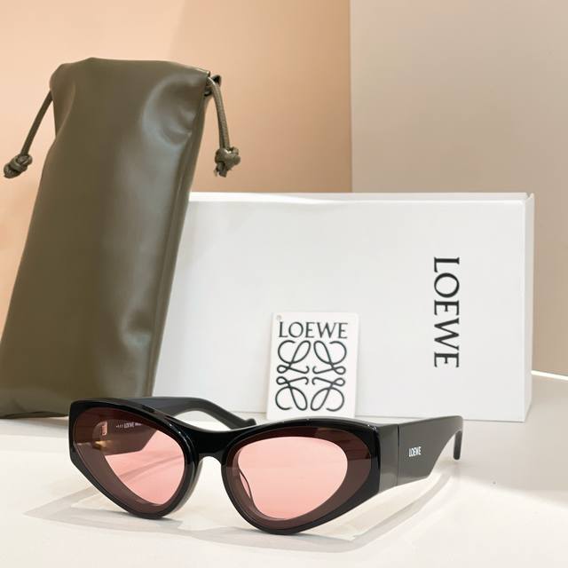 loewemodel Lw40171Isize 62 Ports 16-130