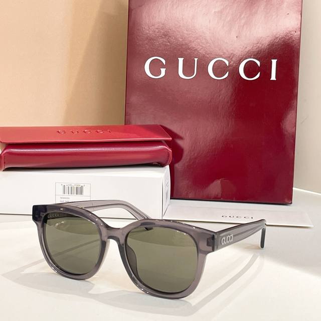 gucc*Model: Gg1797Sksize: 55 Ports 19-145