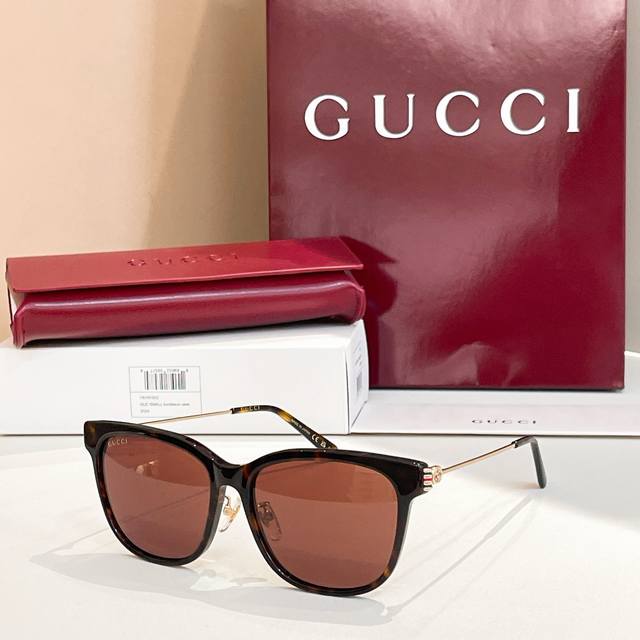 gucc*Model: Gg1884Sksize: 56 Ports 16-145