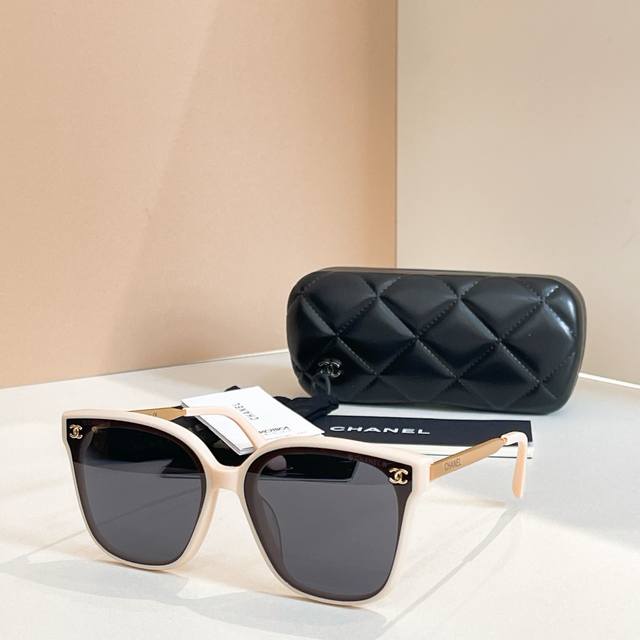 chanelmodel Ch3865 Size 54 Ports 19-145