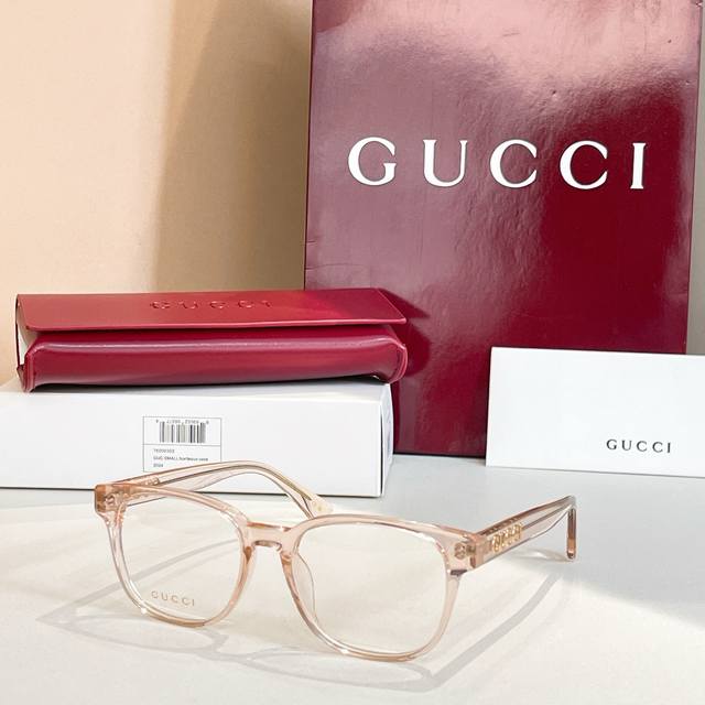 gucc*Model: Gg1746Oasize: 52 Ports 18-145