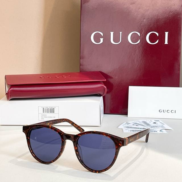guccimodel Gg1674Sk Size 58 Ports 14-145
