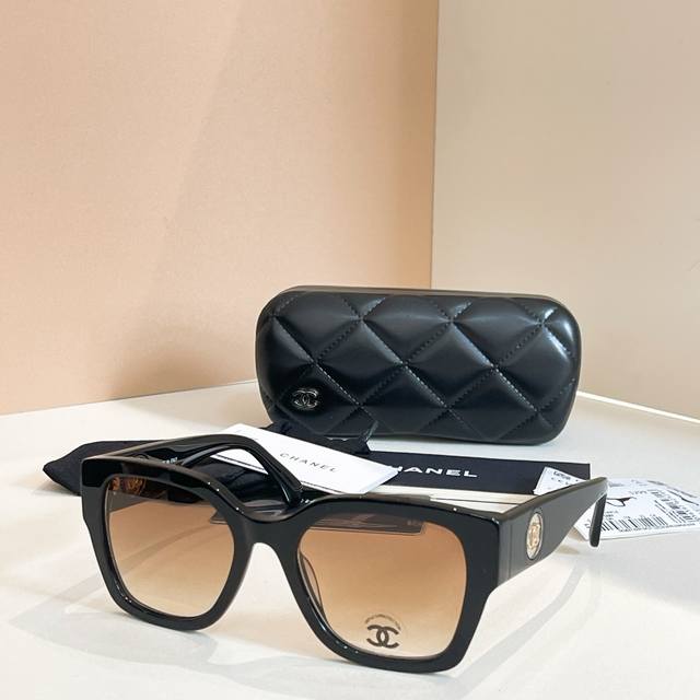chane*Model 3490 Size 55 Ports 21-147